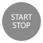 Citroen C-Crosser  HDI 2.2 156 Start Stop İptali