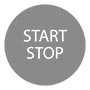 Mercedes SLK 280 231 Start Stop İptali