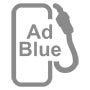 Renault Clio 2  DCI 1.5 101 AdBlue İptali