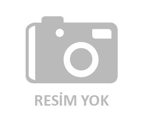 Opel Adam 1.4İ 16V 87